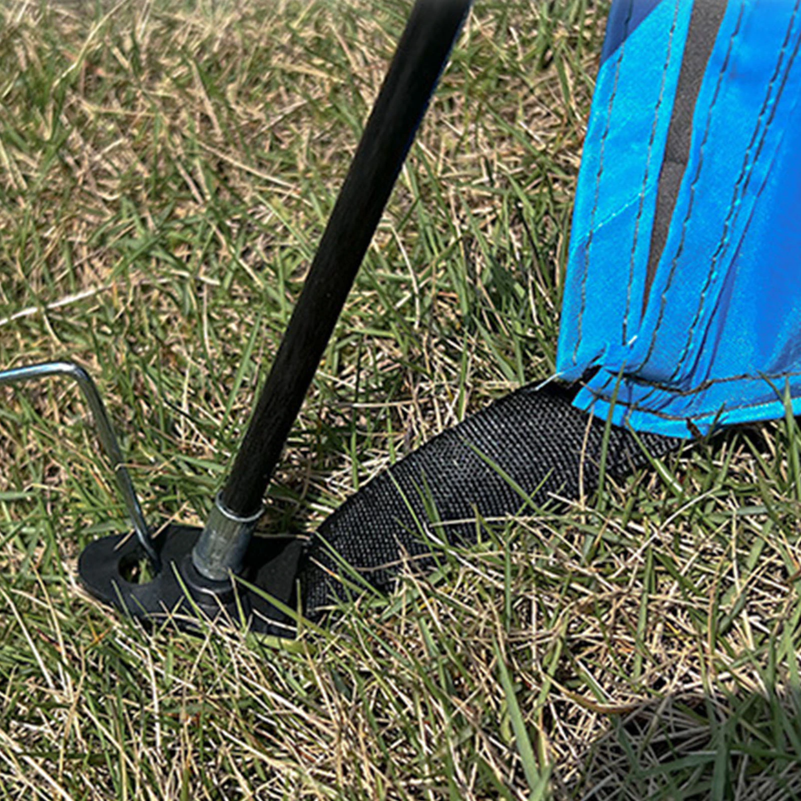 Cheap Goat Tents 3